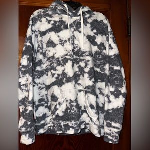 Hollister Hoodie